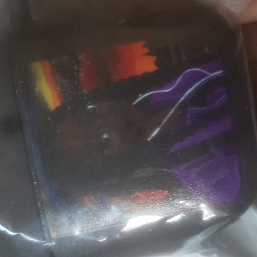Airpods cases